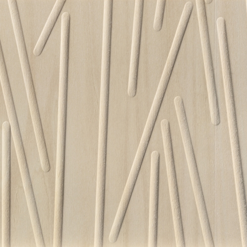 Latho Geprägte Furniere Move Q